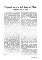 giornale/CFI0364414/1932/unico/00000223