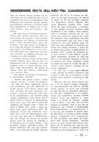 giornale/CFI0364414/1932/unico/00000225