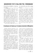 giornale/CFI0364414/1932/unico/00000227