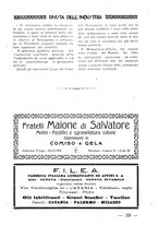 giornale/CFI0364414/1932/unico/00000229