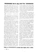 giornale/CFI0364414/1932/unico/00000232