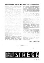 giornale/CFI0364414/1932/unico/00000233