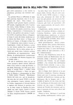 giornale/CFI0364414/1932/unico/00000235