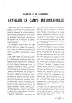 giornale/CFI0364414/1932/unico/00000237
