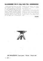 giornale/CFI0364414/1932/unico/00000238