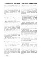 giornale/CFI0364414/1932/unico/00000240