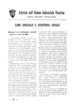 giornale/CFI0364414/1932/unico/00000242