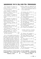 giornale/CFI0364414/1932/unico/00000251