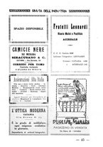 giornale/CFI0364414/1932/unico/00000255