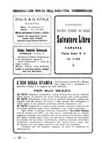 giornale/CFI0364414/1932/unico/00000256