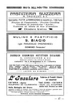 giornale/CFI0364414/1932/unico/00000257