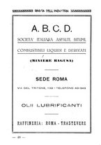 giornale/CFI0364414/1932/unico/00000258