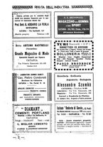 giornale/CFI0364414/1932/unico/00000264