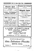 giornale/CFI0364414/1932/unico/00000265
