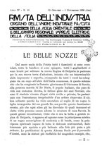 giornale/CFI0364414/1932/unico/00000267