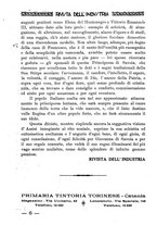 giornale/CFI0364414/1932/unico/00000268