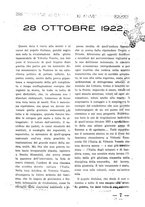 giornale/CFI0364414/1932/unico/00000269