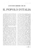 giornale/CFI0364414/1932/unico/00000271