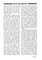 giornale/CFI0364414/1932/unico/00000273