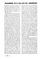 giornale/CFI0364414/1932/unico/00000276