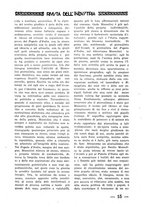 giornale/CFI0364414/1932/unico/00000277