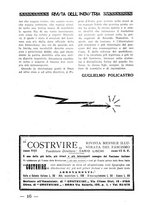 giornale/CFI0364414/1932/unico/00000278