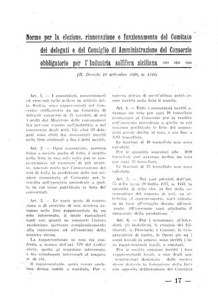 Rivista dell'industria periodico mensile dell'Unione industriale fascista