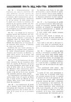 giornale/CFI0364414/1932/unico/00000281