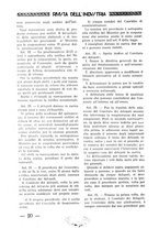 giornale/CFI0364414/1932/unico/00000282