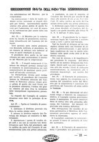 giornale/CFI0364414/1932/unico/00000283