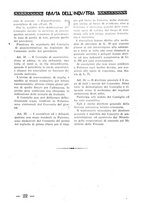 giornale/CFI0364414/1932/unico/00000284