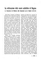 giornale/CFI0364414/1932/unico/00000285