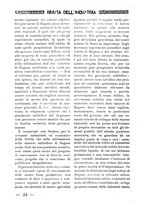 giornale/CFI0364414/1932/unico/00000286