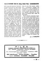 giornale/CFI0364414/1932/unico/00000287