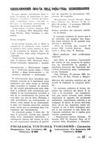 giornale/CFI0364414/1932/unico/00000289