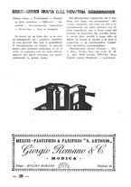 giornale/CFI0364414/1932/unico/00000290