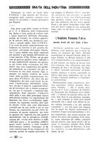 giornale/CFI0364414/1932/unico/00000292