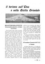 giornale/CFI0364414/1932/unico/00000293