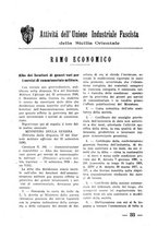 giornale/CFI0364414/1932/unico/00000295