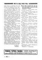 giornale/CFI0364414/1932/unico/00000296