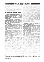 giornale/CFI0364414/1932/unico/00000298