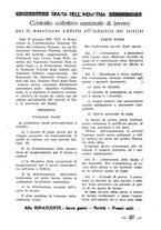 giornale/CFI0364414/1932/unico/00000299