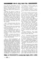 giornale/CFI0364414/1932/unico/00000300