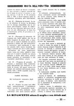 giornale/CFI0364414/1932/unico/00000301