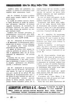 giornale/CFI0364414/1932/unico/00000302