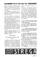 giornale/CFI0364414/1932/unico/00000303