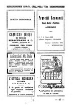 giornale/CFI0364414/1932/unico/00000307