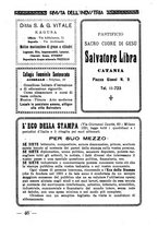 giornale/CFI0364414/1932/unico/00000308