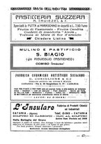 giornale/CFI0364414/1932/unico/00000309