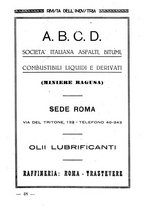 giornale/CFI0364414/1932/unico/00000310